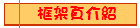 �ج[������