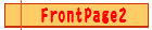 FrontPage2
